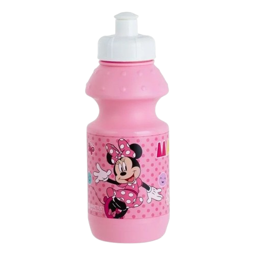 Minnie sport kulacs 810169