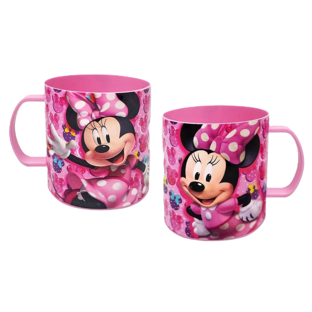 Minnie bögre 811623
