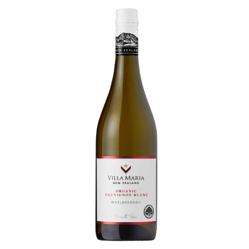 Villa Maria Private Bin Sauvignon Blanc 0.75l