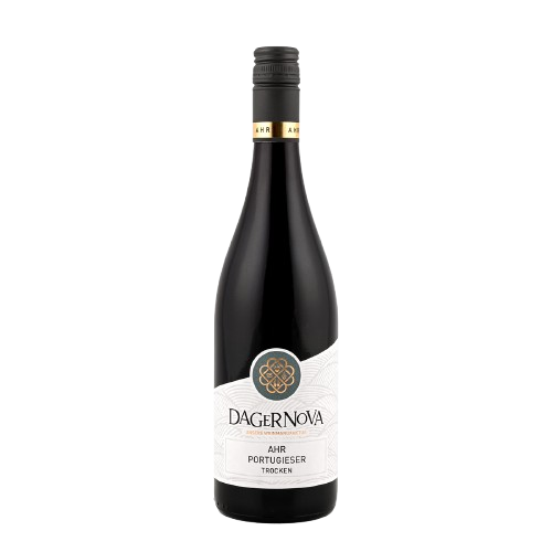 AH portugieser 2022 0.75l