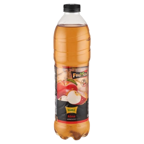 Márka Fruit Alma 1,5l