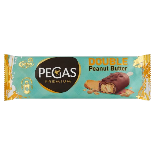 502311 Pegas exc.mogyoró 100ml