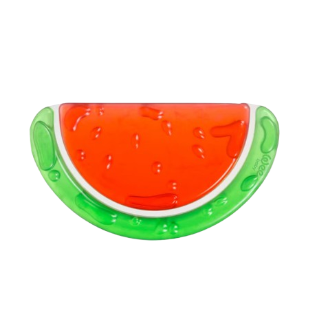 Hűtőrágóka dinnye 55044185