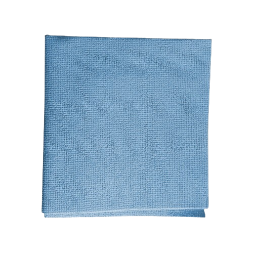 BonusPro PVA Microcloth kendő kék 1/1