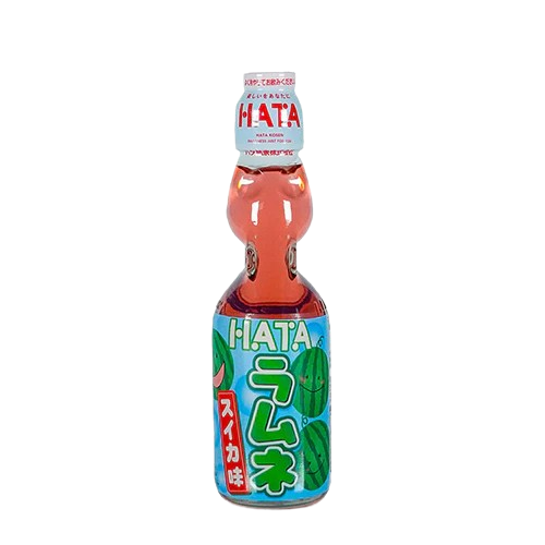 Hatakosen görögdinnye üditő 200ml