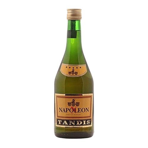 Napoleon Tandis 0,7l 34,5%-DRS