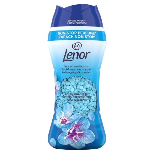 Lenor illatgyöngy 195g Spring Awakening
