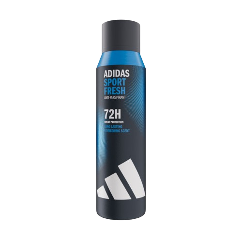 Adidas Men after sport dezodor 150ml