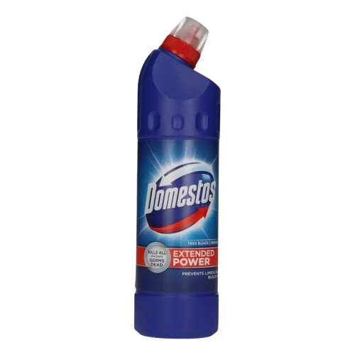 Domestos fertőtlenítő 750ml Original