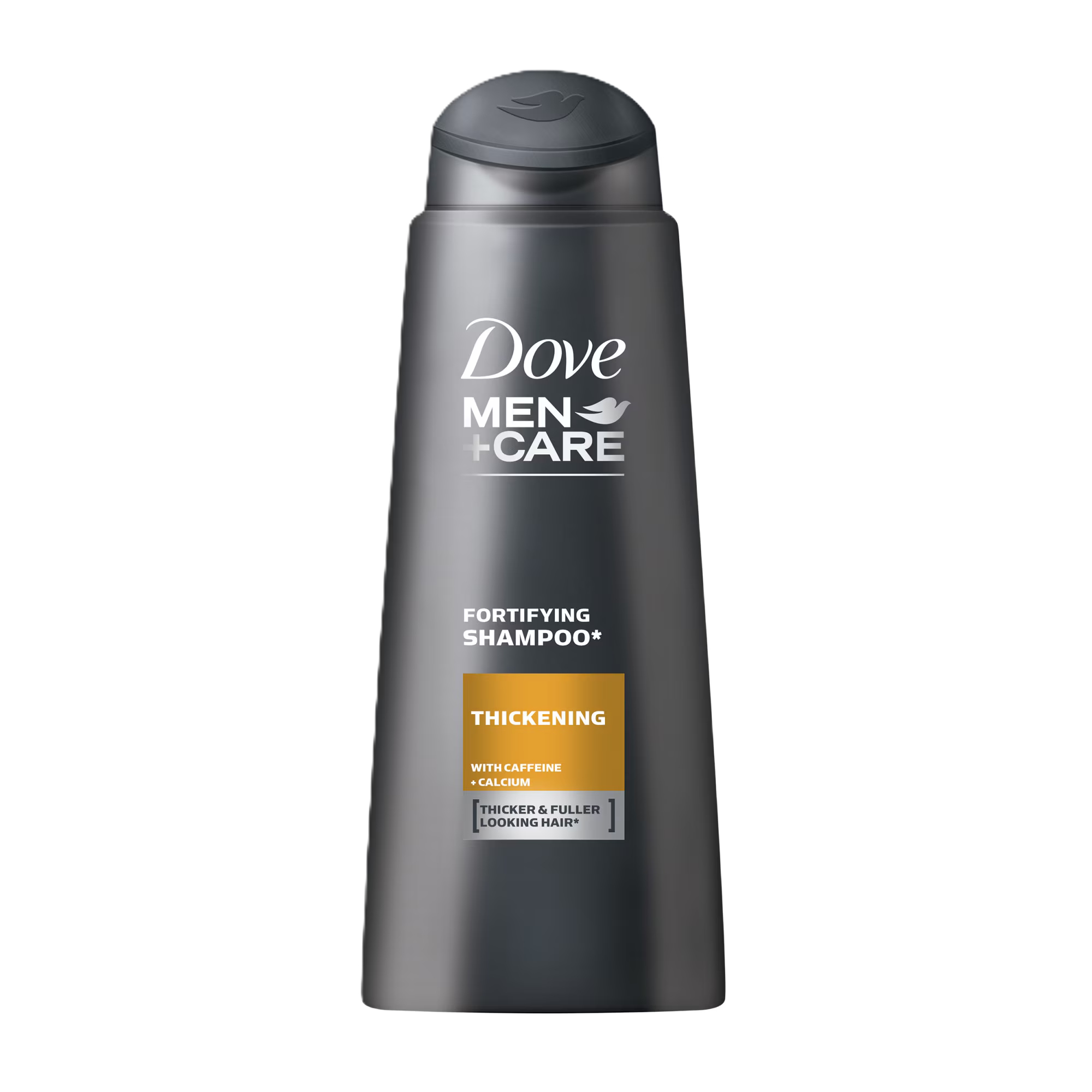 Dove Men Thickening sampon 250 ml 