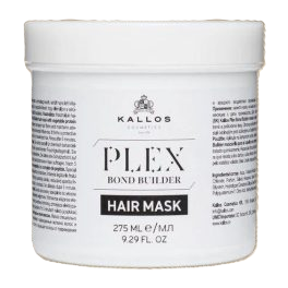 Kallos Plex hajpakolás - 275 ml