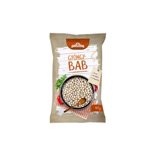 Tündérkert Gyöngybab 400g