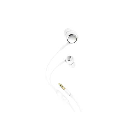 Kakusiga KSC-1307 Lingdi vezetékes headset
