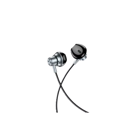 Jokade JD062 Fengming vezetékes headset 