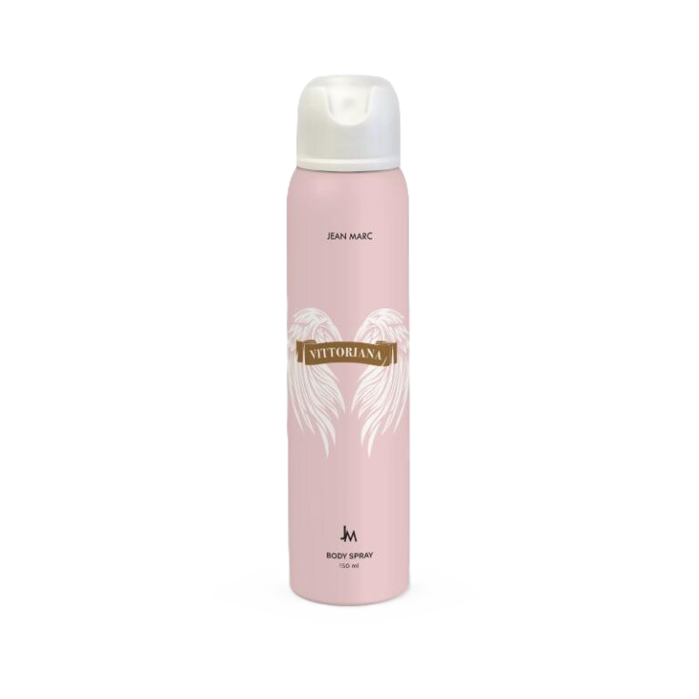 Dramers deo 150ml női vittoriana inspired by olympea