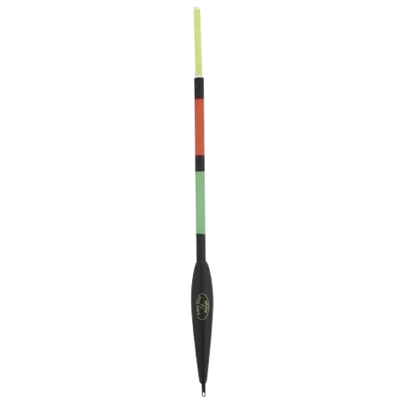 JOKER ÚSZÓ ELITE 4565 10g