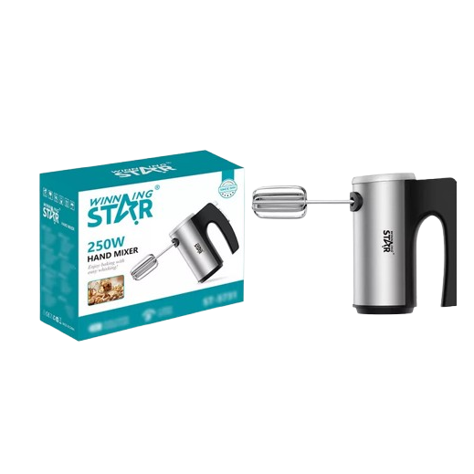 kézi mixer ST-5731
