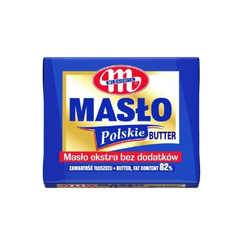 Mlekovita vaj 100g