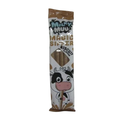 Milky Muu Keksz 5db