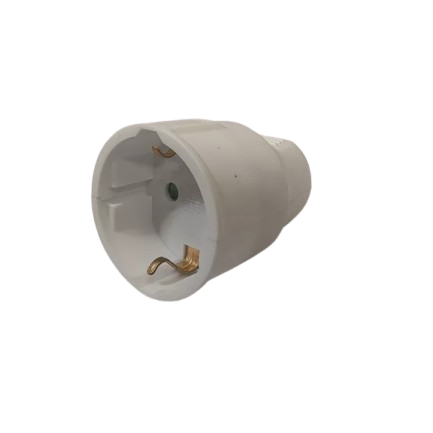 ELDLUX Dugalj Max.16A IP20