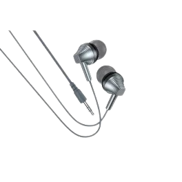 BOROFONE BM95 EXCEPCIONAL VEZETÉKES HEADSET GRAFIT