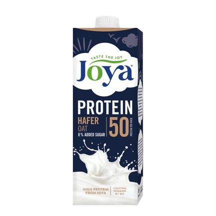 Joya Zabital Protein 1l