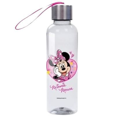 Minnie kulacs