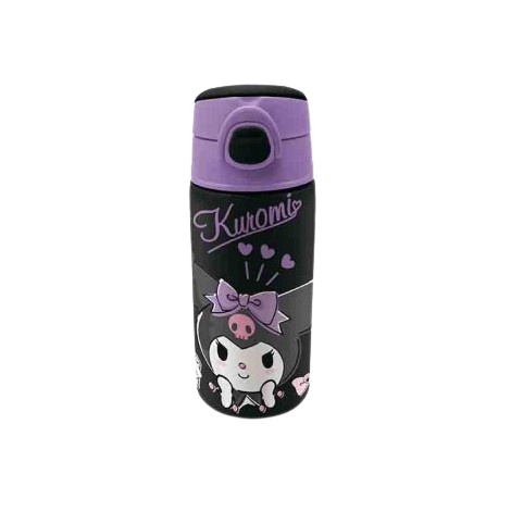 Kuromi kulacs