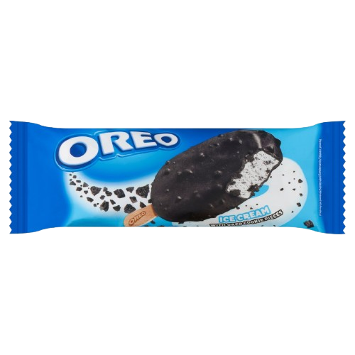 Oreo stick 90ml