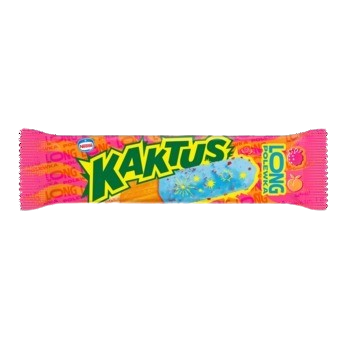 Kaktus long barack,málna 48ml
