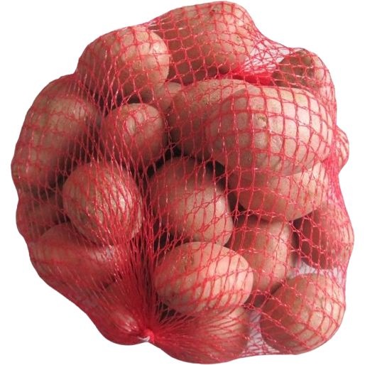 Burgonya piros 2kg / Németo.