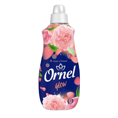 Ornel öblítő Glow 1,5l