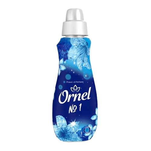 Ornel öblítő No1. 1,5l