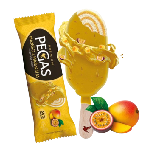 502314 Pegas mangó-maracuja 90ml