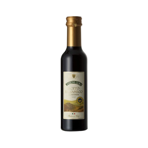 Antichi modeinai balzsamecet 250ml
