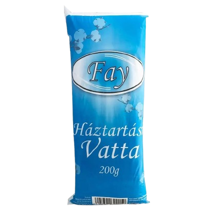 Fay Vatta 200g