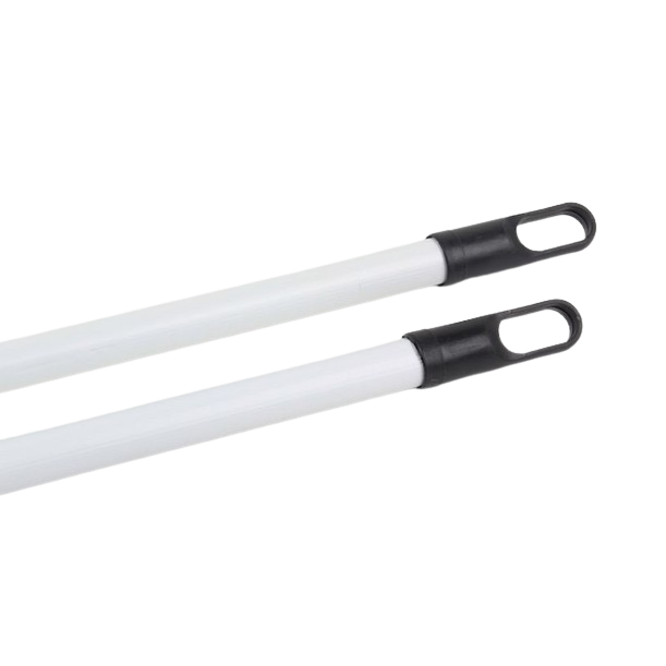 Kefa felmosónyél 120cm