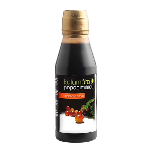 Kalamata balzsamecet krém 250ml