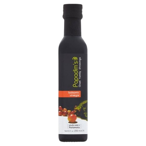 Kalamata balzsamecet 250ml