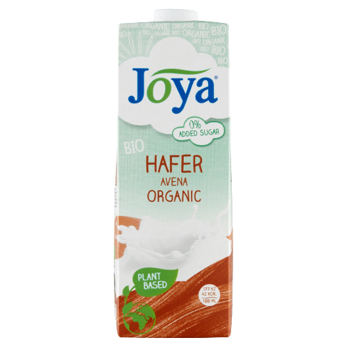 Joya bio zabital 1L