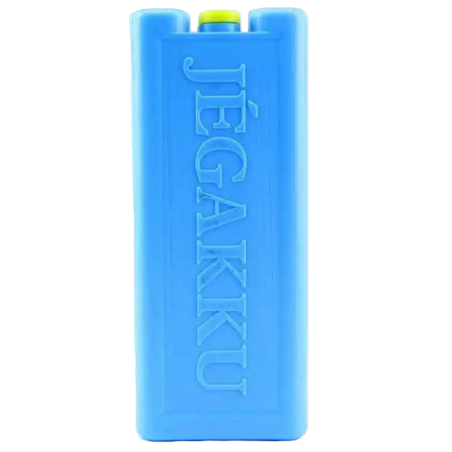 Jégakku 200g-os