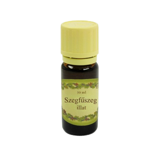 Illóolaj 10ml