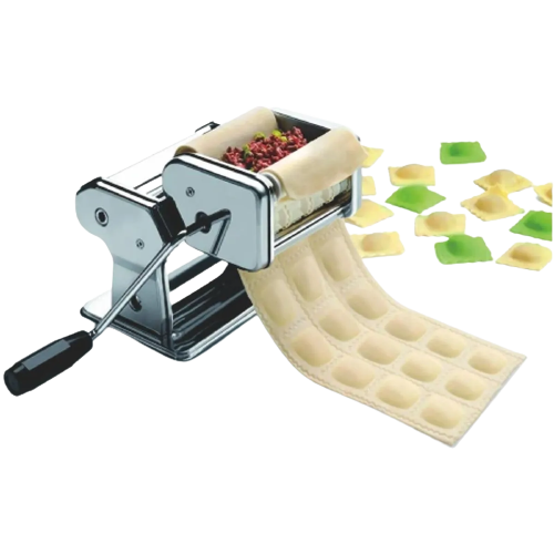 Hoomei tésztakészítő
