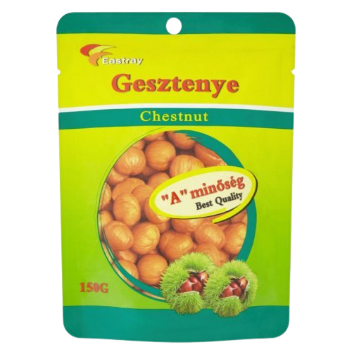 Gesztenye 150g