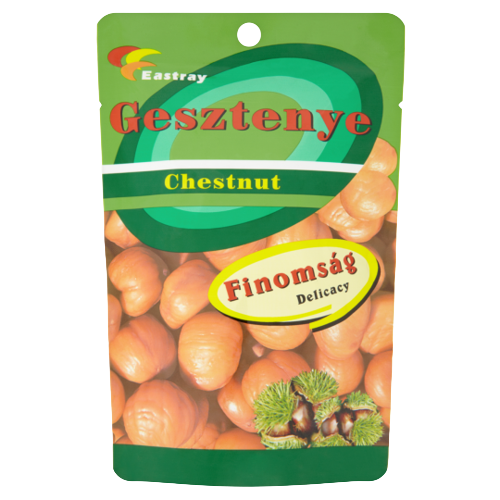 Gesztenye 100g
